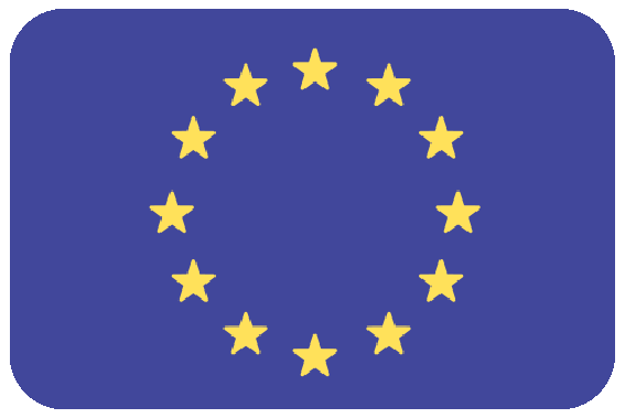 EUR