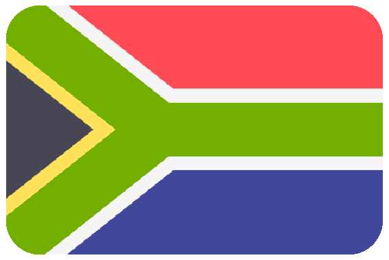 ZAR